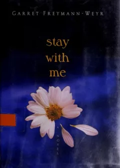 Stay with me