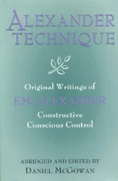 Alexander technique
