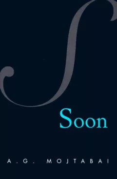 Soon