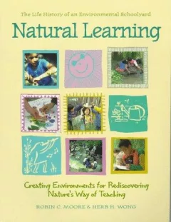 Natural learning