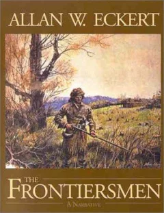 The frontiersmen