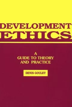 Development ethics