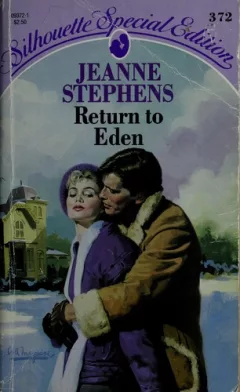 Return To Eden