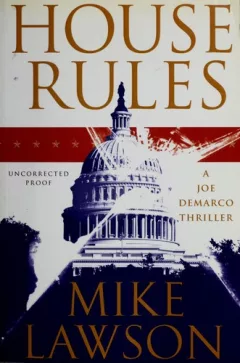 House rules