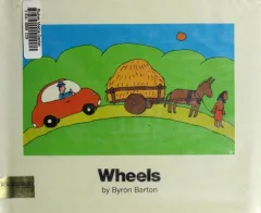 Wheels