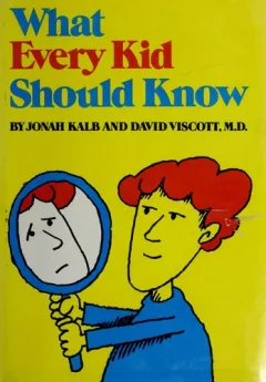 What every kid should know