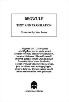 Beowulf