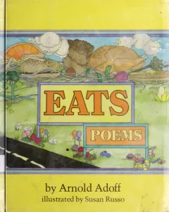 Eats