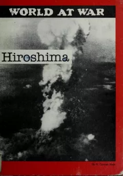 Hiroshima