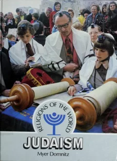 Judaism