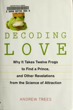 Decoding love