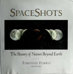 Spaceshots