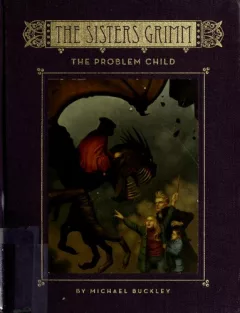 The problem child