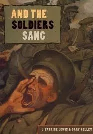 And the soldiers sang
