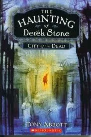 City of the dead
