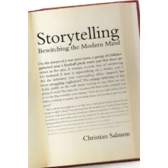 Storytelling