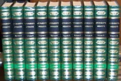 Spurgeon's sermons