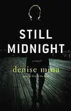 Still midnight