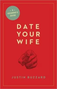 Date your wife