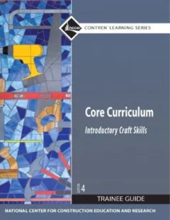Core Curriculum