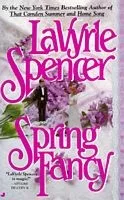 Spring fancy