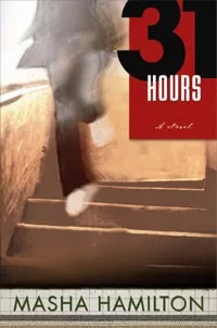 31 hours