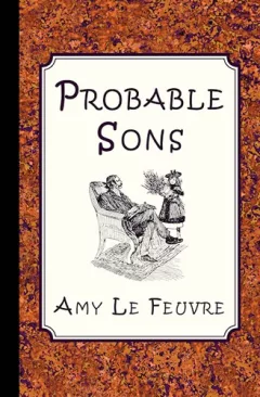 Probable Sons