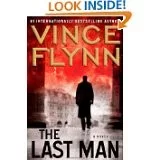 The Last Man