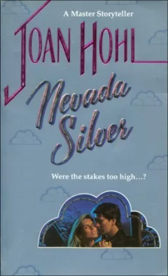 Nevada Silver