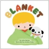 Blanket