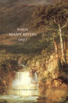Where many rivers meet