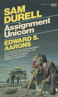 Assignment Unicorn