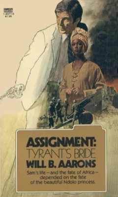 Assignment Tyrants Bride