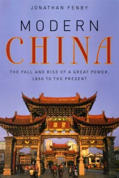 Modern China