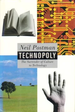 Technopoly