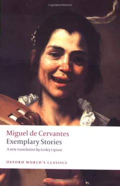 Exemplary stories