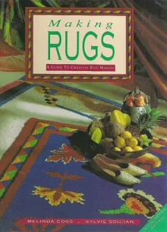 Making Rugs
