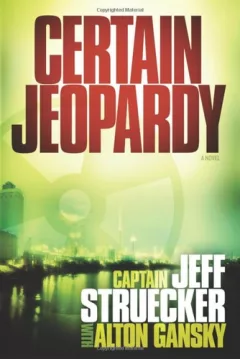Certain jeopardy