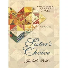 Sister's Choice
