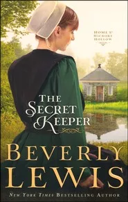 The Secret Keeper