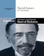 Colonialism in Joseph Conrad's Heart of darkness
