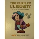 The value of curiosity
