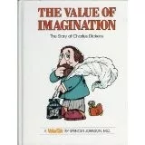 The value of imagination