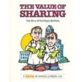 The value of sharing