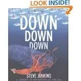 Down, down, down