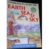 Earth, sea & sky