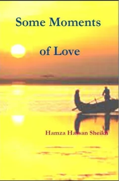 Some Moments of Love