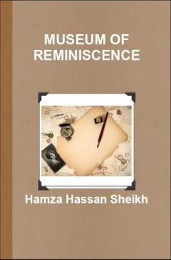 Museum of Reminiscence
