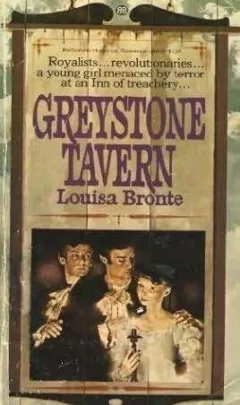 Greystone Tavern