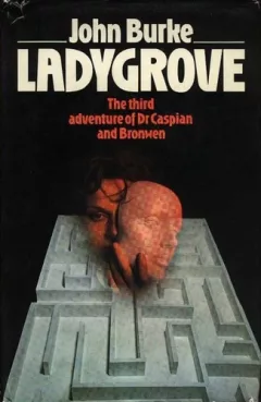 Ladygrove